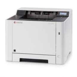 ECOSYS P5026cdw - Drucker -...